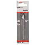 Bosch Burgija za pločice CYL-9 Ceramic 2608587165, 10 x 90 mm | ePonuda.com