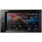 Pioneer AVH-A240DAB | Shoptok.si