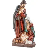 figurica za jaslice