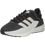 Adidas Tenisice za trčanje 'AVRYN_X' crna melange / bijela