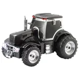 zvucnik bluetooth ws-560 traktor crni ( ZV1104 )
