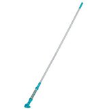 Bestway Usisivač za bazen 251cm FlowClear AquaSurge | ePonuda.com