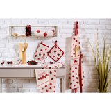 Esposa NAMIZNI PRT 140/220 cm večbarvno Slike