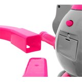  Tricikl Happy Elephant - rozi | shoptok.hr