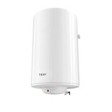 Tesy SimpatEco 80L 306015 | Eponuda.com