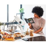  Robot Cecotec Twist&amp;Fusion 4000 Luxury White | Shoptok.si