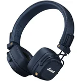 Major V Midnight Blue - BT headphones