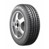 Fulda EcoControl ( 185/60 R14 82T ) cene