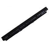 VHBW Baterija za Lenovo IdeaPad G400s / G500s / G50 / Z50 / Z70, 4400 mAh Cene