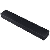 Samsung HW-C400 /EN soundbar speaker Black 2.0 channels | shoptok.hr