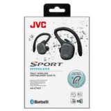 JVC bluetooth slušalice HA-ET45T-BU | ePonuda.com