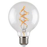 Rabalux 1989 filament led E27 4W pametna sijalica | ePonuda.com