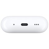 Apple Slušalice AirPods Pro 2nd Generation  (mqd83zm/a) | shoptok.hr