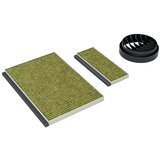 Bosch dodatni pribor za montiranja DWZ1AK1V6 | ePonuda.com