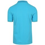 Sun68 muŠke majice polo small stripes on collar s/s | ePonuda.com