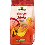 BIO komadići manga - 100 g Cijene
