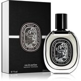 Diptyque Do Son parfemska voda za žene 75 ml | shoptok.hr