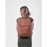 Vuch Gioia Big Brown | ePonuda.com