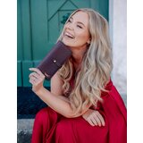 Vuch Enie Purple | shoptok.hr