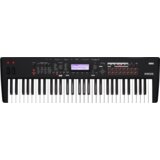 Korg Sintisajzer KROSS2 - 61 MB Cene