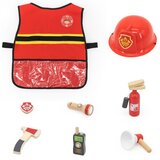 Viga mali vatrogasni set | shoptok.hr