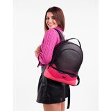 Vuch Viessa Design Purple | Shoptok.si