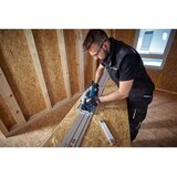 Bosch GKS 18V-68 GC (2x5.5Ah, GAL 1880 C Akku-Kružna pila BITURBO 06016B5130 | shoptok.hr