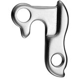Marwi gh-015 Kuka menjača ( 439015 ) | ePonuda.com