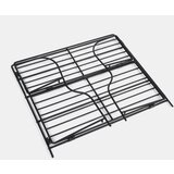 Sinsay Metalni kuhinjski organizator | shoptok.hr