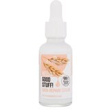 Essence negovalni serum za obraz - HELLO, GOOD STUFF! Skin Repair Serum | Shoptok.si