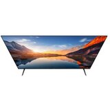 Xiaomi televizor a 50 eu, 50