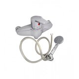 Master Baterija za kadu Aqualife 7883 | Eponuda.ba