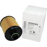 OPEL original FILTER OLJA OPEL 95528278 Original Cene