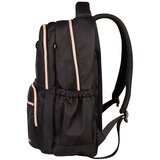 Target Nahrbtnik Glammer Deep Black + peresnica | Shoptok.si