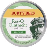  Res-Q Ointment Tin - 17 g | Shoptok.si