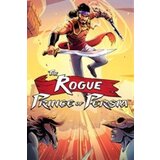 Xbox One / Xbox 360 / Xbox Live The Rogue Prince of Persia (Xbox Series X|S) XBOX LIVE Key GLOBAL | ePonuda.com