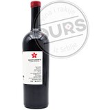  Cvetković Ferdinand 0,75L | Eponuda.com