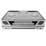 Magma DJ Case XDJ-XZ B/B Kovček za Pioneer XDJ-XZ DJ kontroler - - Audio-Kondric