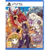  Farmagia (Playstation 5) Cijene