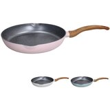 Tognana Ponev Pepper Bamboo 28cm / indukcija / več barv / aluminij, prevleka, (5000198735) Cene