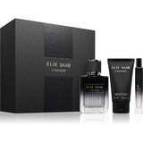 Elie Saab L'HOMME L' Homme darilni set za moške Cene
