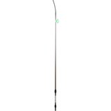 FLECK FELDMANN Balance-šibe CARBON 110 cm - Temno rjava Cene