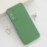 Maska za Samsung S24 FE/ S721B mat Giulietta zelena | ePonuda.com