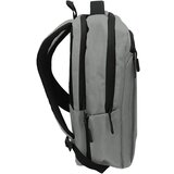  Poslovni nahrbtnik Amon 15,6", za prenosnike, siv | Shoptok.si