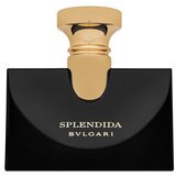 Bvlgari Splendida Jasmin Noir parfumska voda 50 ml za ženske Cene