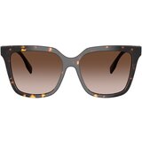 Tory Burch Naočare za sunce TY 7212D 201613 | ePonuda.com