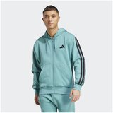 Adidas Športne jope in jakne JX0698 Cene