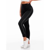 Edoti Women's leggings PL | shoptok.hr
