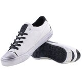 Big Star JJ174248 Bijela | shoptok.hr