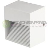  spoljna led lampa S4362 wh | Eponuda.com